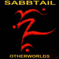 Sabbtail : Otherworlds