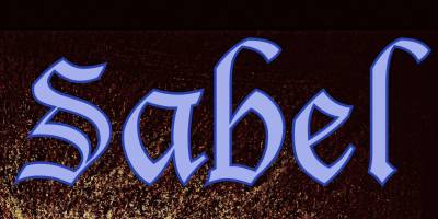 logo Sabel