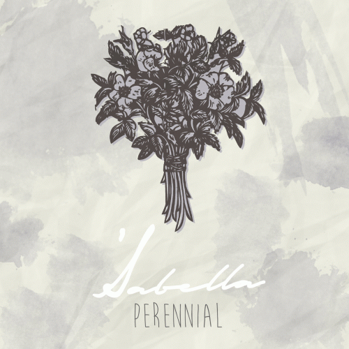 Sabella : Perennial