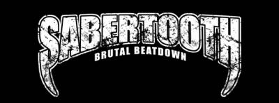 logo Sabertooth (IDN)
