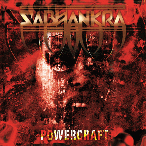 Sabhankra : Powercraft