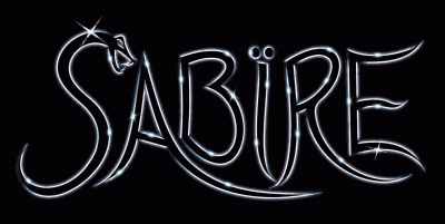 logo Sabïre