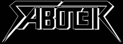 logo Saboter