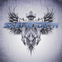 Sabretooth (RSA) : Sabretooth