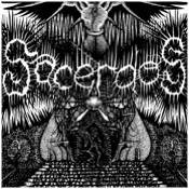 Sacerdos : Zarathustra