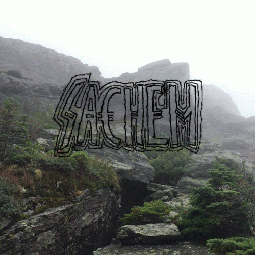 Sachem : Chasm