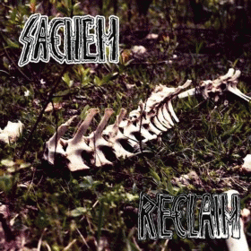 Sachem : Reclaim