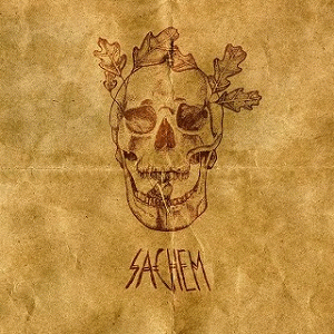 Sachem : Sachem