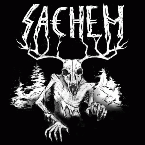 Sachem : Wendigo