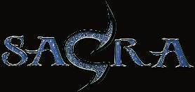 logo Sacra