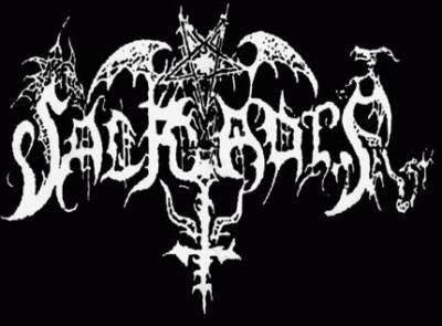 logo Sacradis logo Sacradis