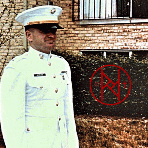 Sacramence : I.N.R.I.