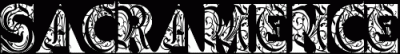logo Sacramence