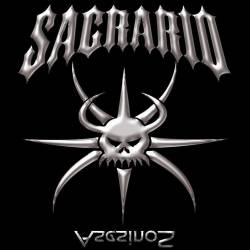 Sacrario : Asesinos Sacrario : Asesinos