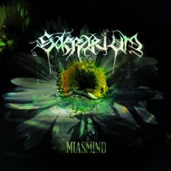 Sacrarium : Miasmind