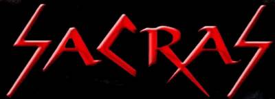 logo Sacras