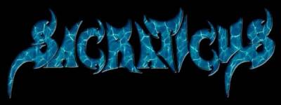 logo Sacraticus