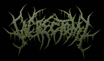 logo Sacrectomy