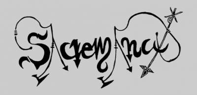 logo Sacremancy