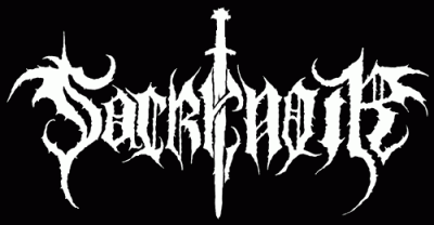 logo Sacrenoir logo Sacrenoir