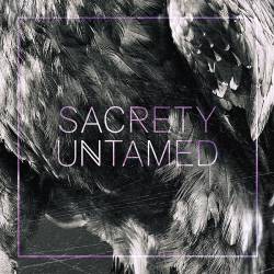 Sacrety : Untamed