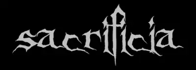 logo Sacrificia
