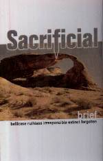 Sacrificial (DK) : B.R.I.E.F Sacrificial (DK) : B.R.I.E.F