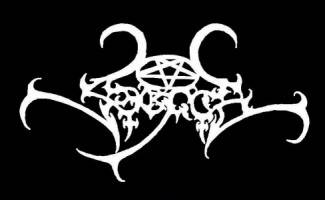 logo Sacrificio (PR)