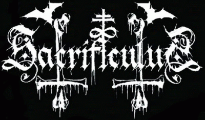 logo Sacrificulus