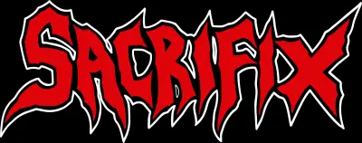 logo Sacrifix