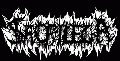 logo Sacrilega