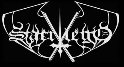 logo Sacrilego (COL)