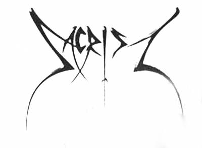 logo Sacrist logo Sacrist