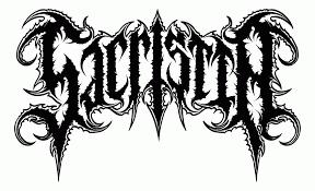 logo Sacristía (ESP)