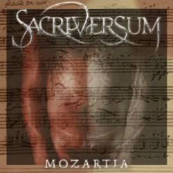Sacriversum : Mozartia
