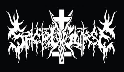 logo Sacrocurse logo Sacrocurse
