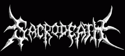 logo Sacrodeath