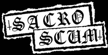 logo Sacroscum