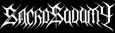 logo Sacrosodomy