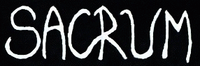 logo Sacrum (GRC) logo Sacrum (GRC)