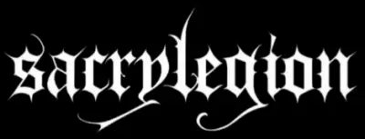 logo Sacrylegion