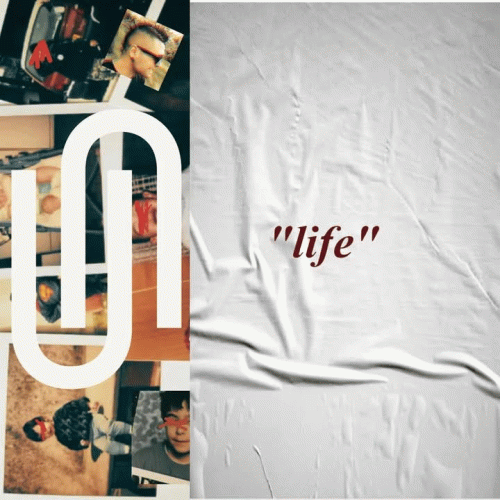 Sad And Insane : Life