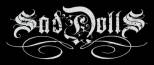 logo SadDolls