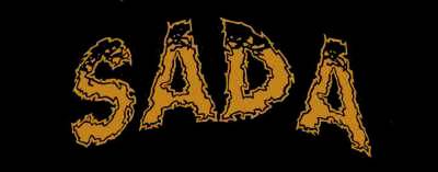 logo Sada