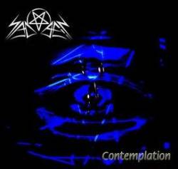 Sadael : Contemplation