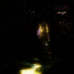 Sadael : Starlight