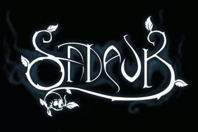 logo Sadauk