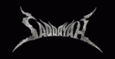 logo Saddayah
