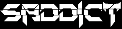 logo Saddict
