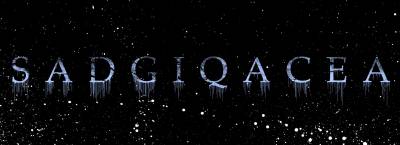 logo Sadgiqacea